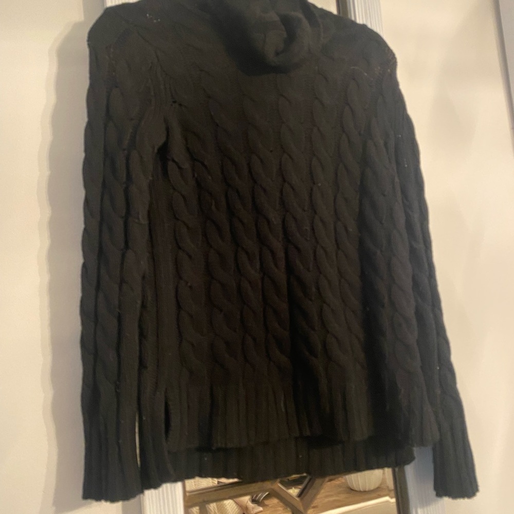 Banana republic